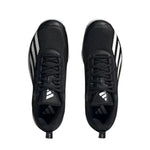 Adidas Courtflash Speed