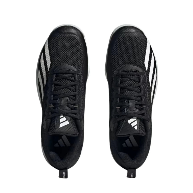 Adidas Courtflash Speed