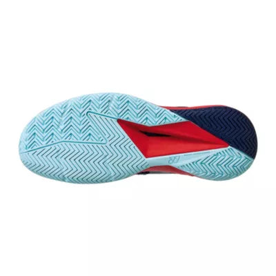 Yonex Power Cushion Eclipsion 5