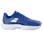 Babolat Jet Tere 2 All Court Men Tennis Shoe Blue