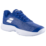 Babolat Jet Tere 2 All Court Men Tennis Shoe Blue