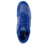 Babolat Jet Tere 2 All Court Men Tennis Shoe Blue