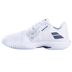 Babolat Jet Tere 2 All Court Men Tennis Shoe White