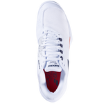 Babolat Jet Tere 2 All Court Men Tennis Shoe White