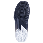 Babolat SFX 4