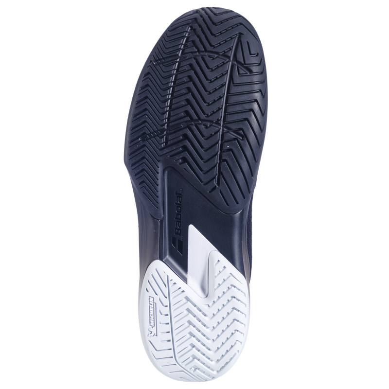 Babolat SFX 4