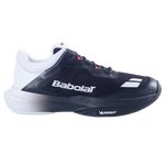 Babolat SFX 4
