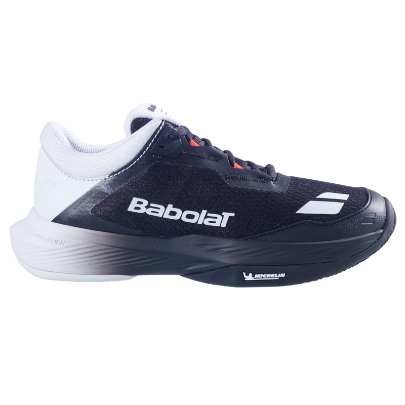 Babolat SFX 4