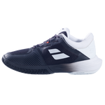 Babolat SFX 4
