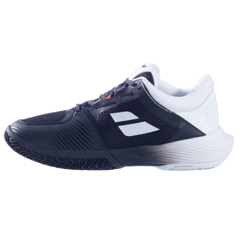 Babolat SFX 4