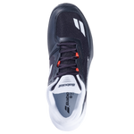 Babolat SFX 4