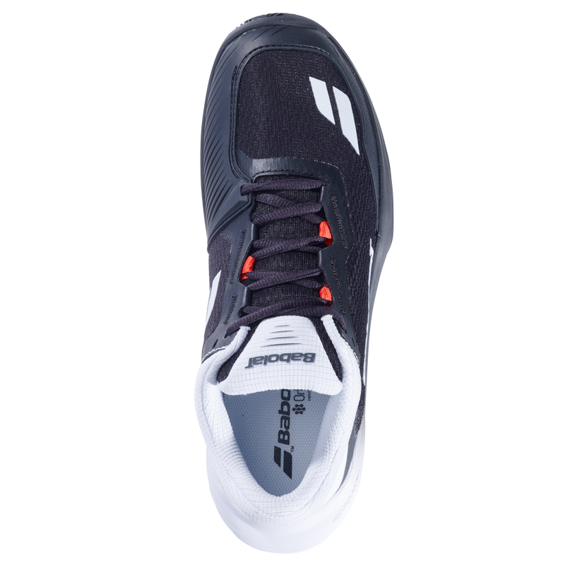 Babolat SFX 4