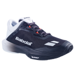 Babolat SFX 4
