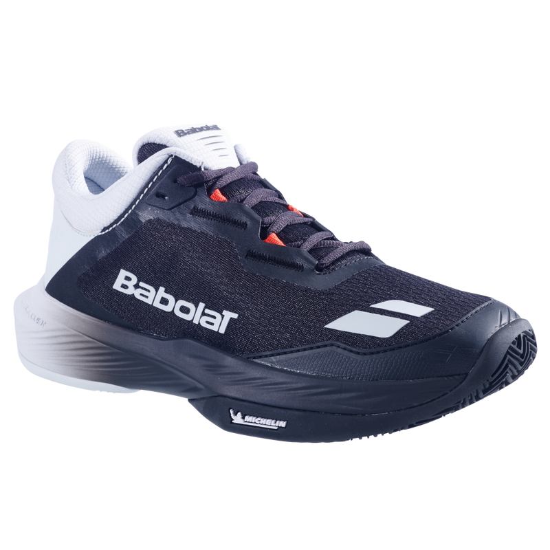 Babolat SFX 4