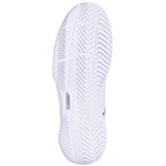 Babolat SFX EVO Wimbledon - White/Grey