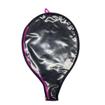 Babolat Junior Rafa Vamos 21" Racket Cover