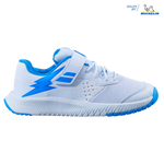 Babolat Pulsion All Court Junior
