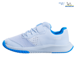 Babolat Pulsion All Court Junior
