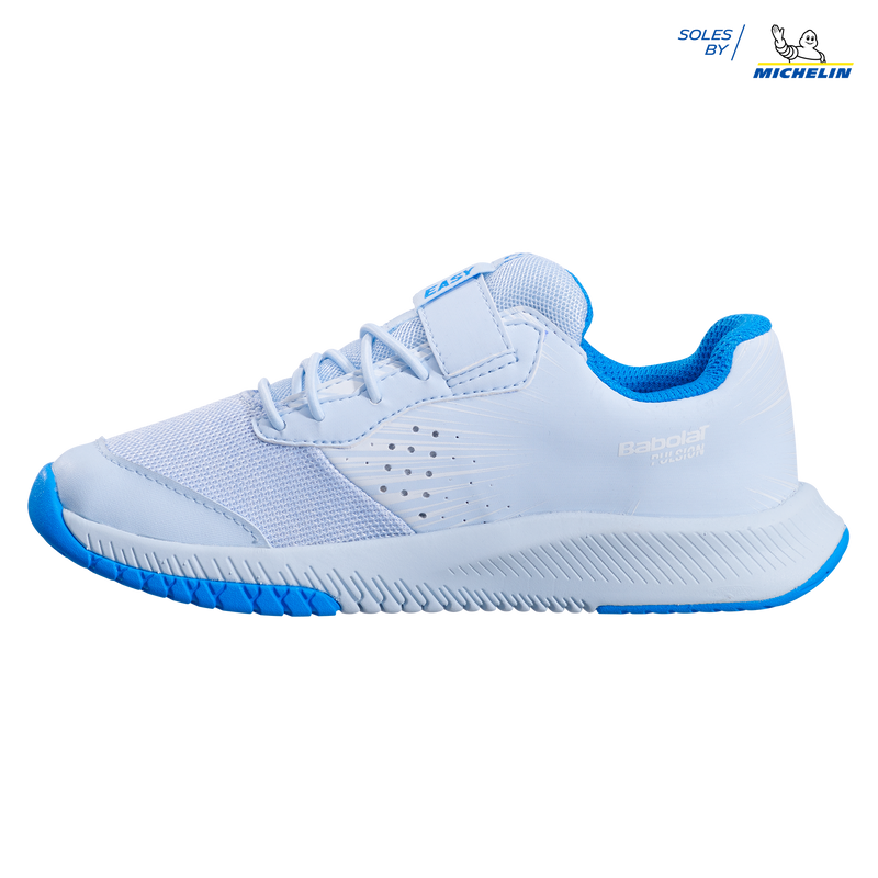 Babolat Pulsion All Court Junior