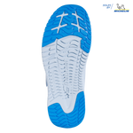 Babolat Pulsion All Court Junior