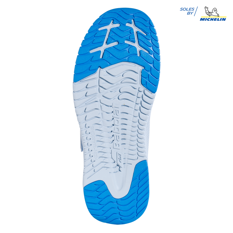 Babolat Pulsion All Court Junior
