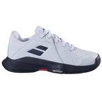 Babolat Propulse Junior 3 - Illusion Blue/Black