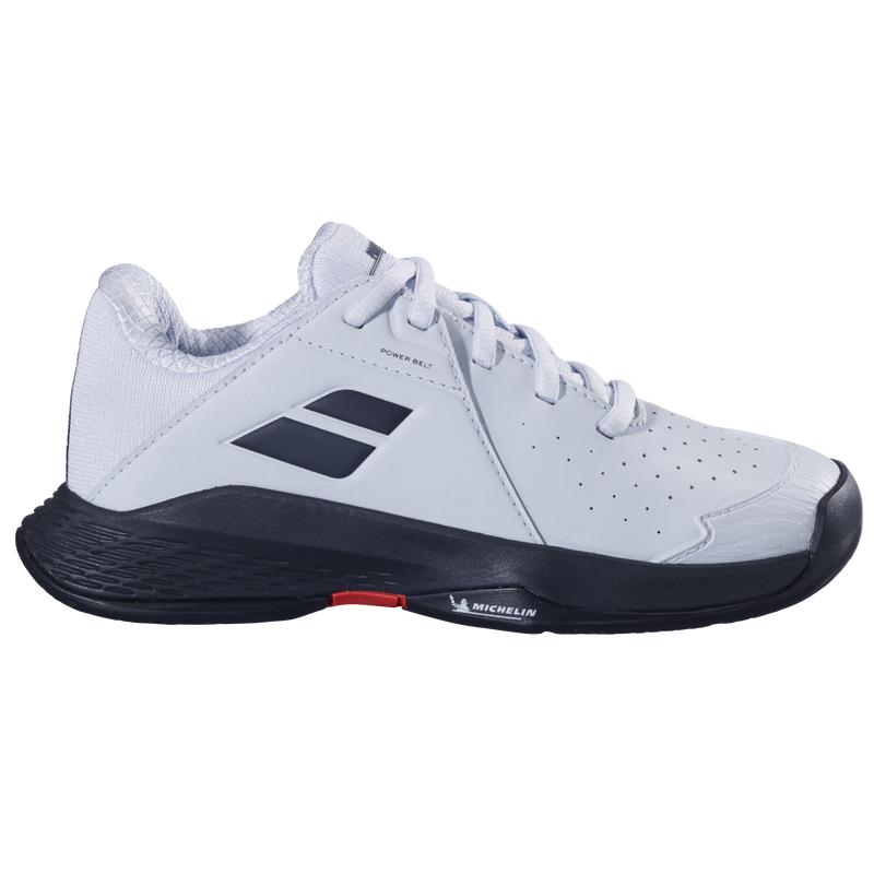 Babolat Propulse Junior 3 - Illusion Blue/Black