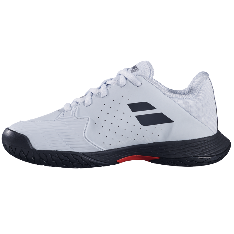 Babolat Propulse Junior 3 - Illusion Blue/Black