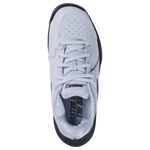 Babolat Propulse Junior 3 - Illusion Blue/Black