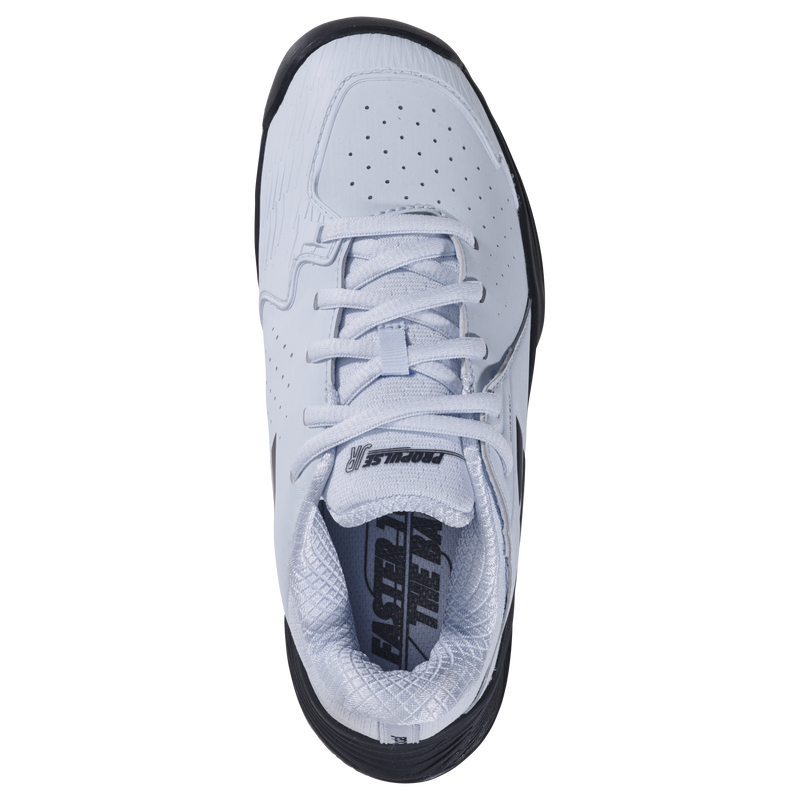 Babolat Propulse Junior 3 - Illusion Blue/Black