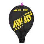 Babolat Junior Rafa Vamos 21" Racket Cover