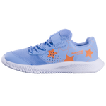 Babolat Pulsion Kid - Forever Blue