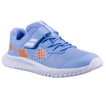 Babolat Pulsion Kid - Forever Blue