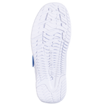 Babolat Pulsion Kid - Forever Blue