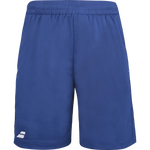 Babolat Play Short Men