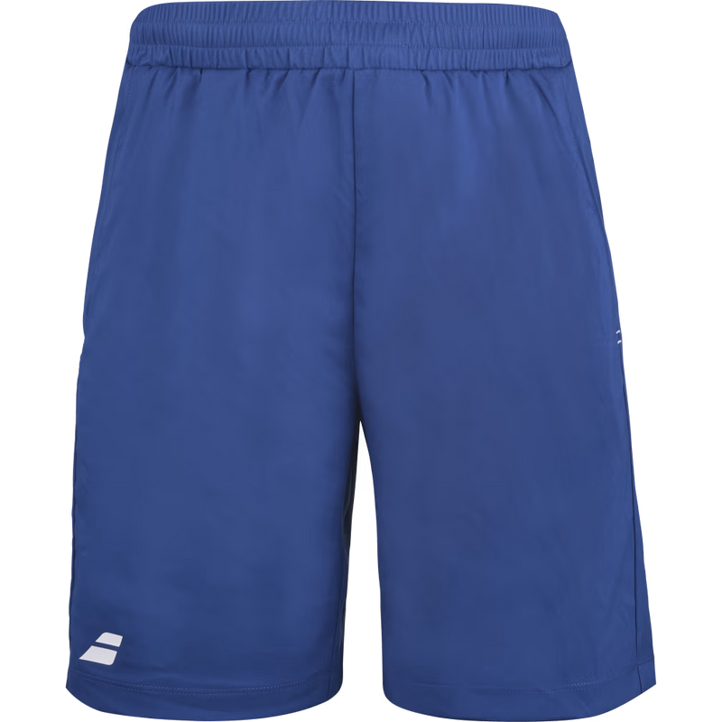 Babolat Play Short Men
