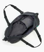 Yonex Gearlogic Boston Bag - Black