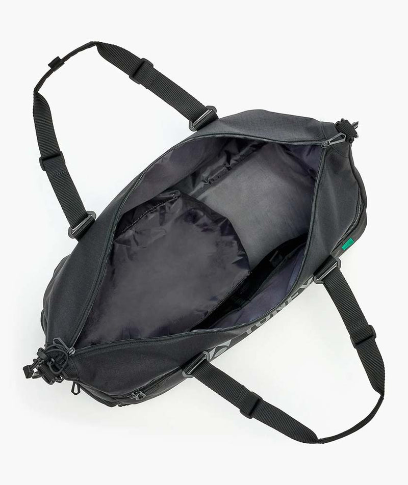 Yonex Gearlogic Boston Bag - Black