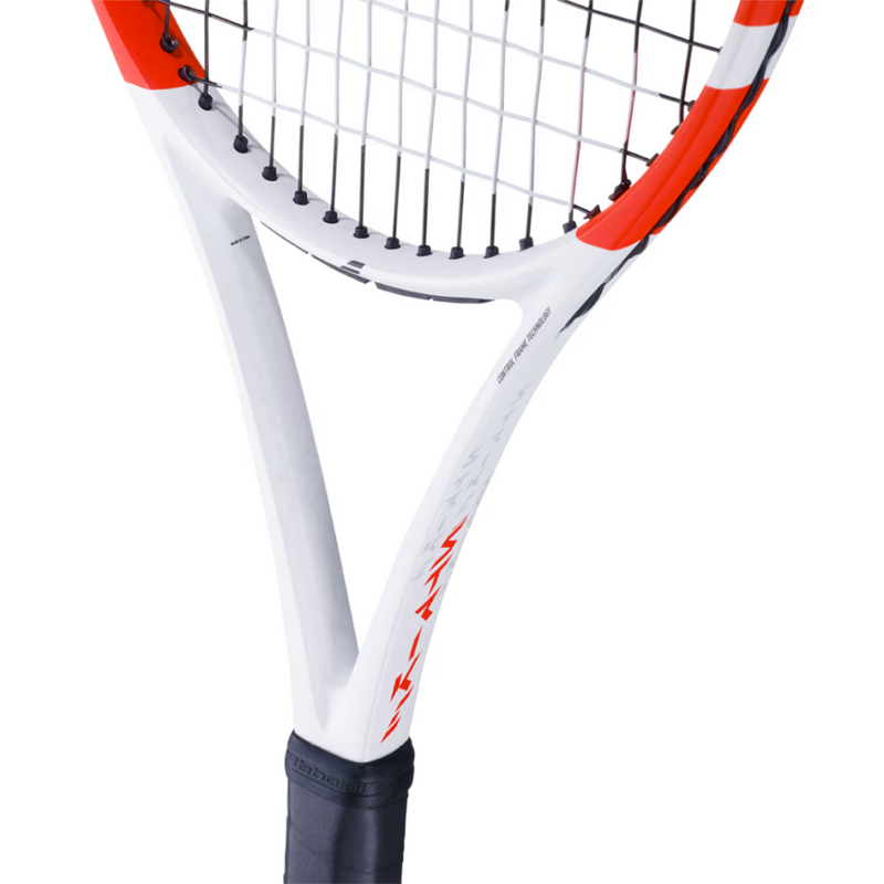 Babolat Pure Strike 100 16/20 (Frame Only)
