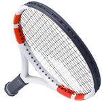 Babolat Pure Strike 98 18/20 2024 (Frame Only) - Grip 3