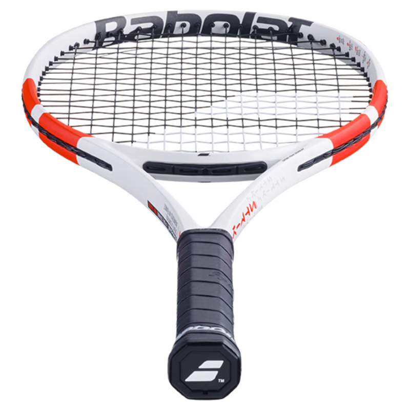 Babolat Pure Strike 100 16/20 (Frame Only)
