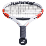 Babolat Pure Strike 98 18/20 2024 (Frame Only) - Grip 3