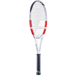 Babolat Pure Strike 98 18/20 2024 (Frame Only) - Grip 3