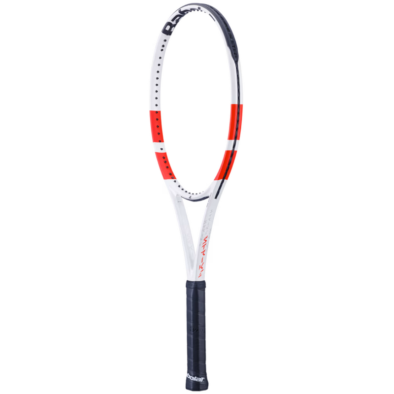 Babolat Pure Strike 100 16/20 (Frame Only)