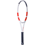 Babolat Pure Strike 98 18/20 2024 (Frame Only) - Grip 3
