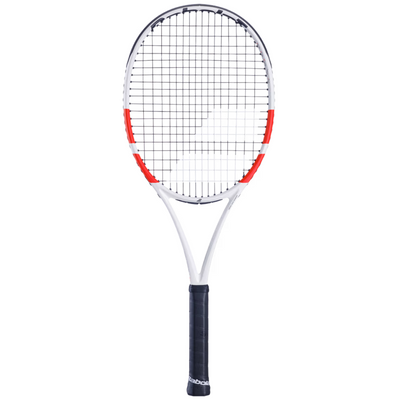 Babolat Pure Strike 100 16/20 (Frame Only)