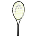 Head IG Speed JR 26