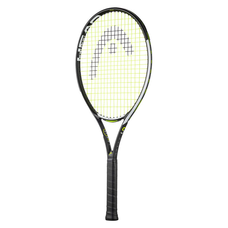 Head IG Speed JR 26