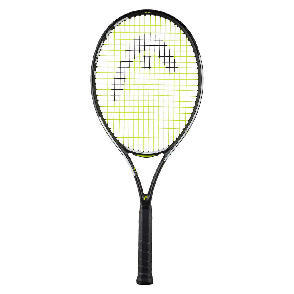 Head IG Speed JR 26