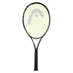 Head IG Speed JR 26